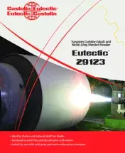 Eutectic-29123.pdf