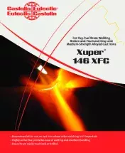 Xuper-146-XFC.pdf