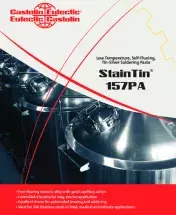 StainTin-157PA.pdf