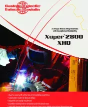 Xuper-2800-XHD.pdf