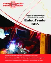 EutecTrode-66N.pdf