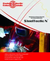 Steeltectic-N.pdf