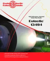 Eutectic-13494.pdf