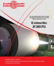 Eutectic-23075.pdf