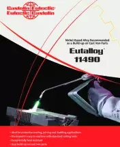 Eutalloy-11490.pdf