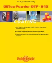 OTP 42.pdf