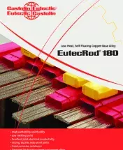 EutecRod-180.pdf