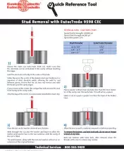 EutecTrode-9598-CEC-StudRemoval.pdf