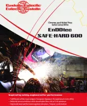 Endotec_SafeHard600_welding_wire_chrome_free.pdf