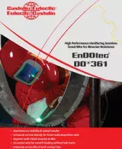 EnDOtec-361.pdf