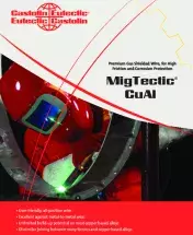 MigTectic-CuAl.pdf