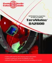 TeroMatec-OA-2600.pdf