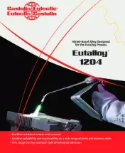 Eutalloy-1204.pdf