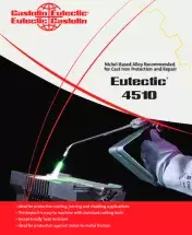 Eutectic-4510.pdf