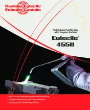 Eutectic-4550.pdf