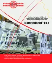 EutecRod-141.pdf