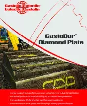 CDP-Wear-Plate-USA.pdf