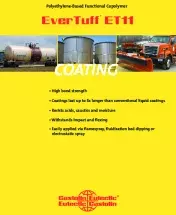 EverTuff-11.pdf