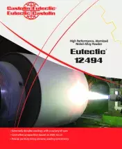 Eutectic-12494.pdf