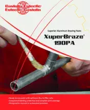 XuperBraze-190PA.pdf