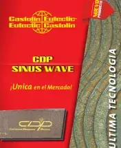 CDP-Sinus-Wave-durabilidad-extrema.pdf