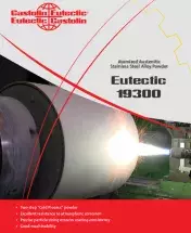 Eutectic-19300.pdf