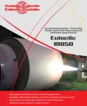 Eutectic-19850.pdf