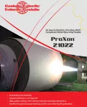 ProXon-21022.pdf