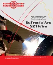 EuTronic-Arc-Spray-521AS.pdf