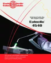 Eutectic-4540.pdf