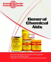 General-Chemical-Aids.pdf