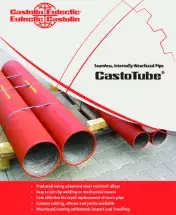 CastoTube-USA.pdf