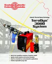 TeroDyn-3000-System-Brochure.pdf