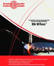 DrilTec-8700.pdf