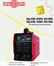 UpTIG_220_300_AC_DC_flyer_EN_HR.pdf