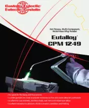 Eutalloy-CPM-1249.pdf