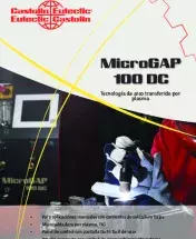 MicroGAP100DCFlyerES.pdf