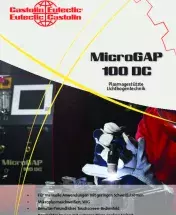 MicroGAP100DCFlyerDE.pdf