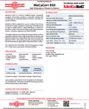 MeCaTeC-MeCaCorr-850.pdf