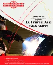 EuTronic-Arc-Spray-565AS.pdf