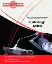 Eutalloy-1206.pdf