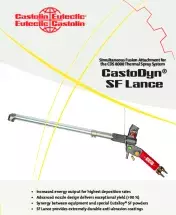 CastoDyn-SF-Lance-Brochure.pdf