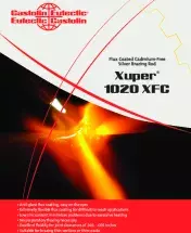 Xuper-1020-XFC.pdf