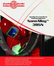 NanoAlloy-395N.pdf