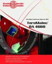 TeroMatec-OA-4660.pdf