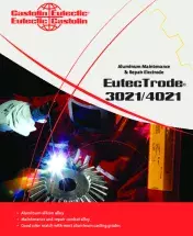 EutecTrode-3021-4021.pdf