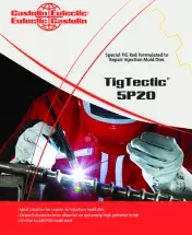 TigTectic-5P20.pdf