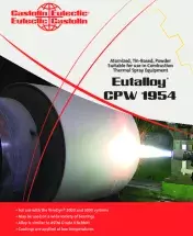 Eutalloy-CPW-1954.pdf