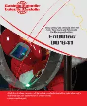 EnDOtec-641.pdf