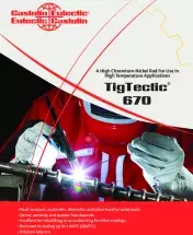 TigTectic-670.pdf